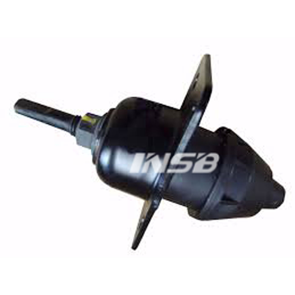 20498998 20878648 82210369 8081394 HOOK UPPER RELEASE LOCK for VOLVO FH Vers.2 FM Vers.2 INV3390