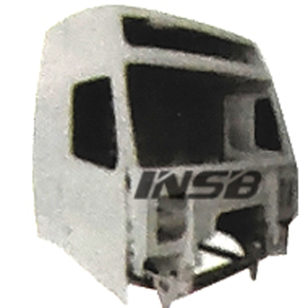 CABIN BODY HIGH ROOF for VOLVO FH Vers.2 FM Vers.2 INV3394