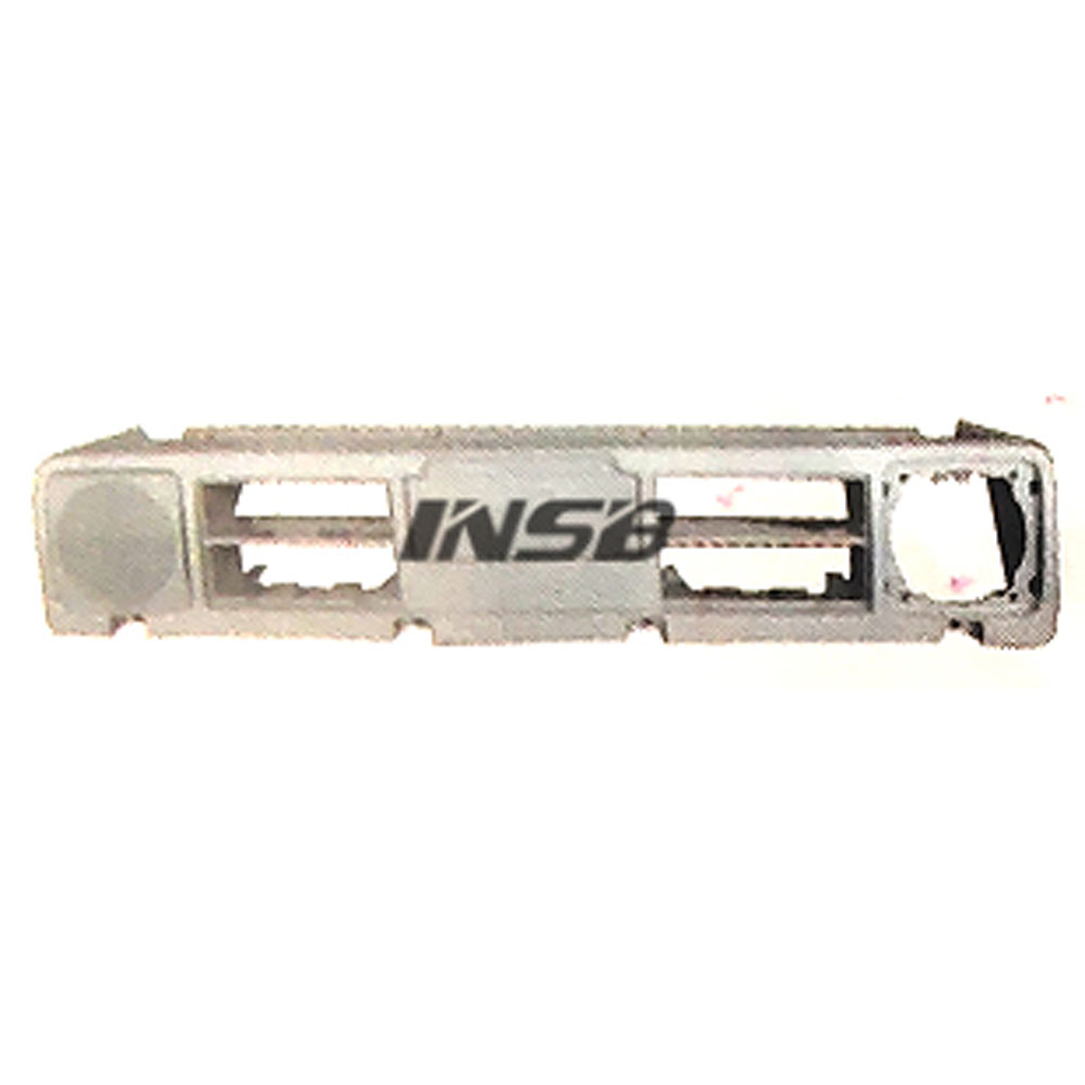 20379098 DASHBOARD UPPER STORAGE BOX  For Volvo FH Vers.2 FM Vers.2  INV3399