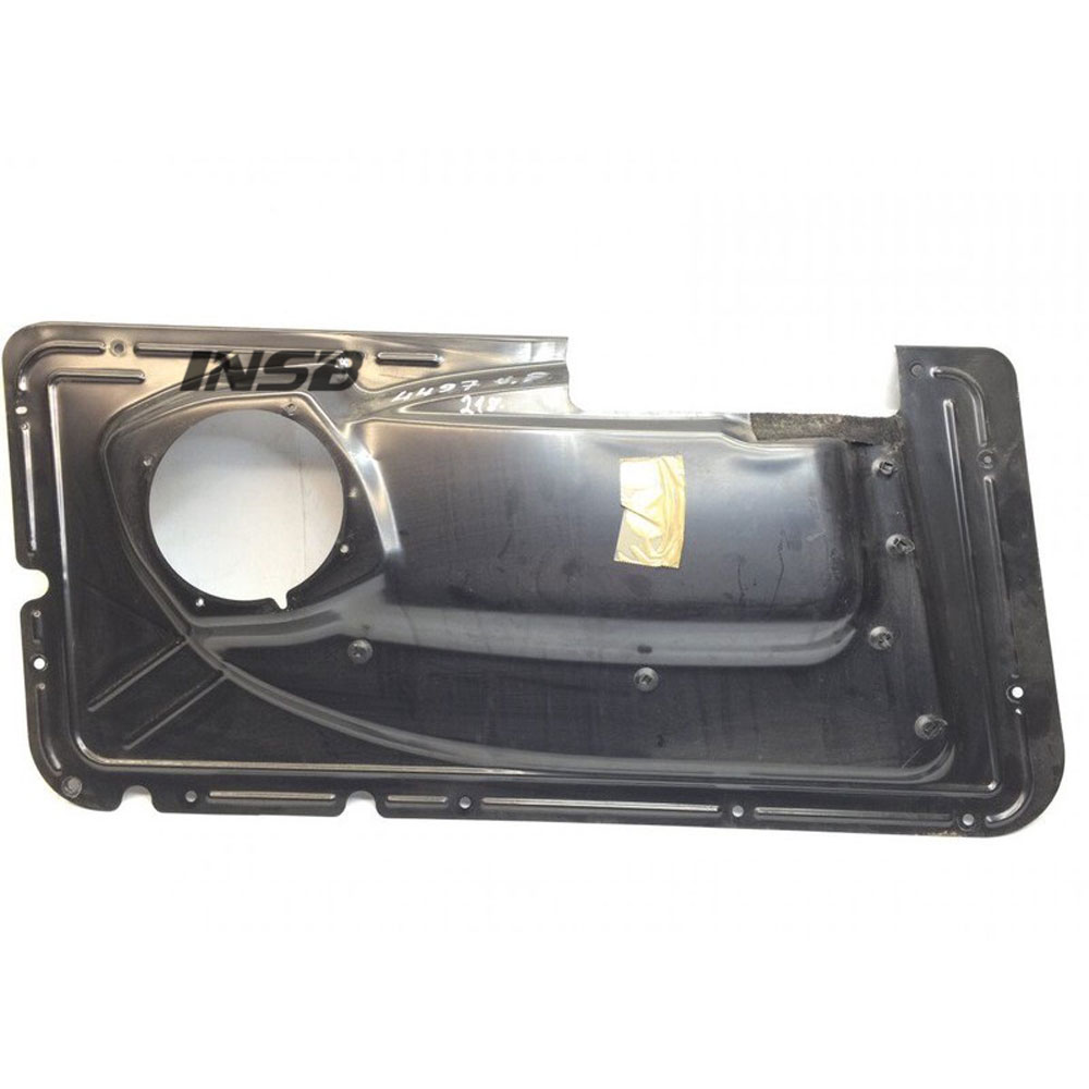 82903553 20391513 82903550 20391512 DOOR BRACKET RH LH  For Volvo FH Vers.2 FM Vers.2 INV3406 INV3407