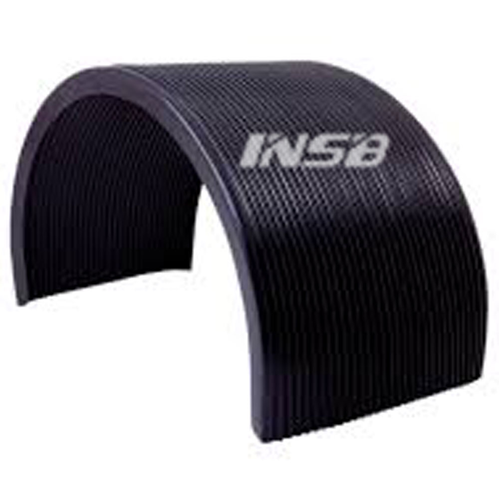 8129756 MUDGUARD  For Volvo FH Vers.2 FM Vers.2  INV3408