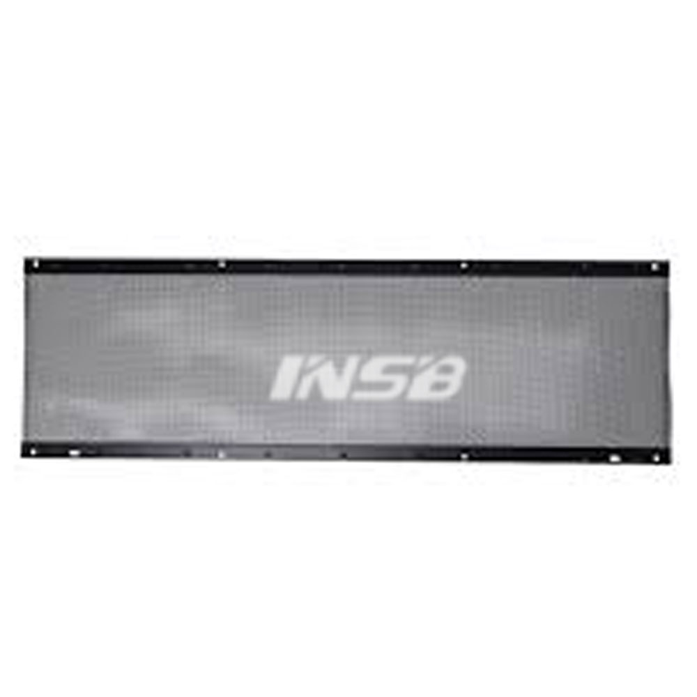 21285314 FLY NET For Volvo FH Vers.2 FM Vers.2  INV3409