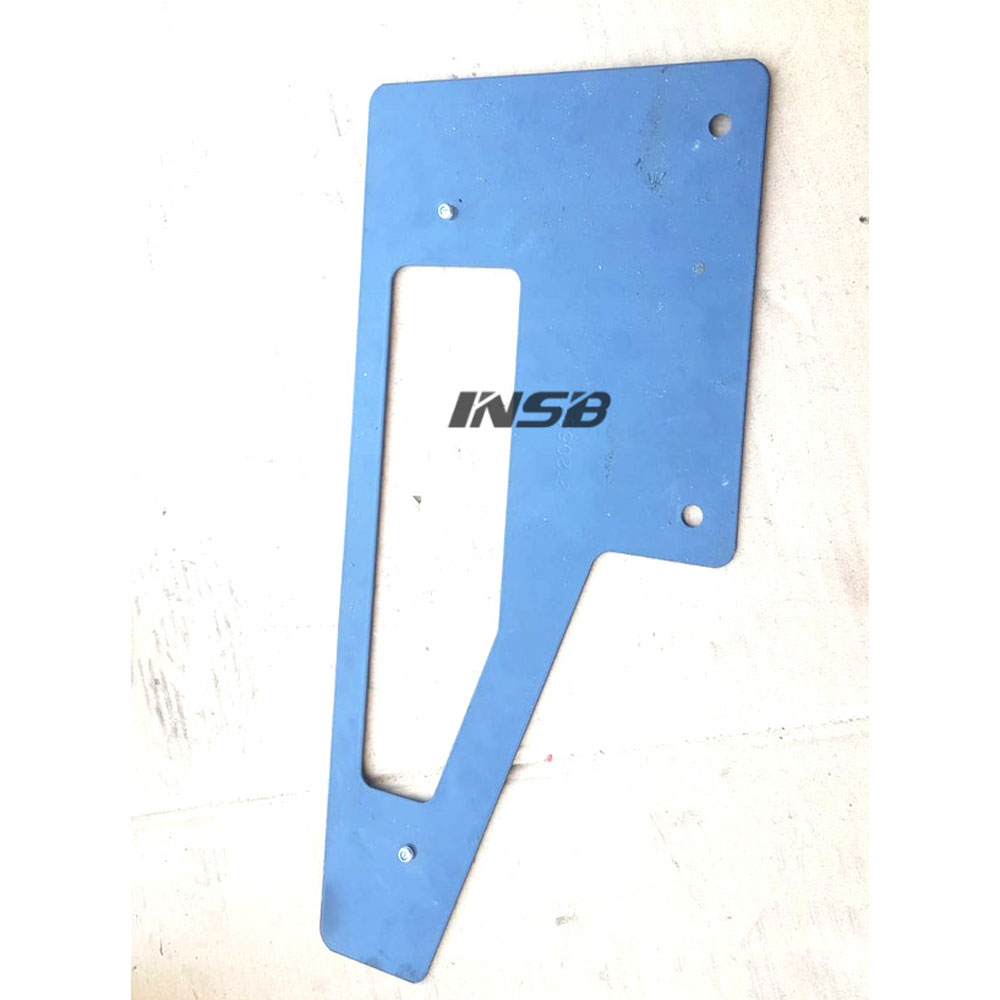 21205859 TAIL LAMP BRACKET For Volvo FH Vers.2 FM Vers.2  INV3421