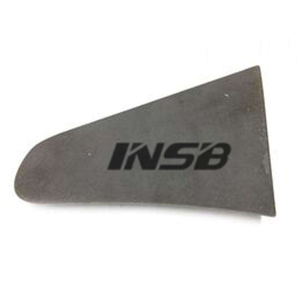 3175592 21118596 DECORATION COVER  for VOLVO FH Vers.2 FM Vers.2 INV3433