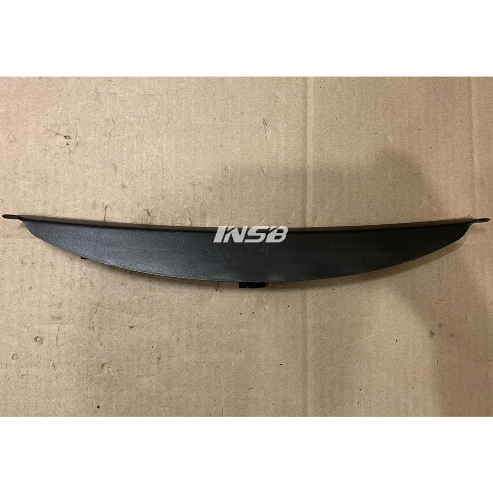 20429686 DECORATION COVER for VOLVO FH Vers.2 FM Vers.2 INV3434