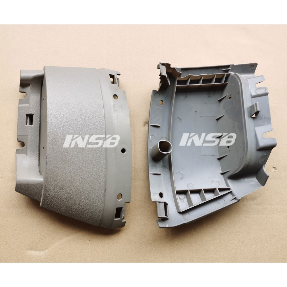 3175630 DECORATION COVER for VOLVO FH Vers.2 FM Vers.2 INV3435