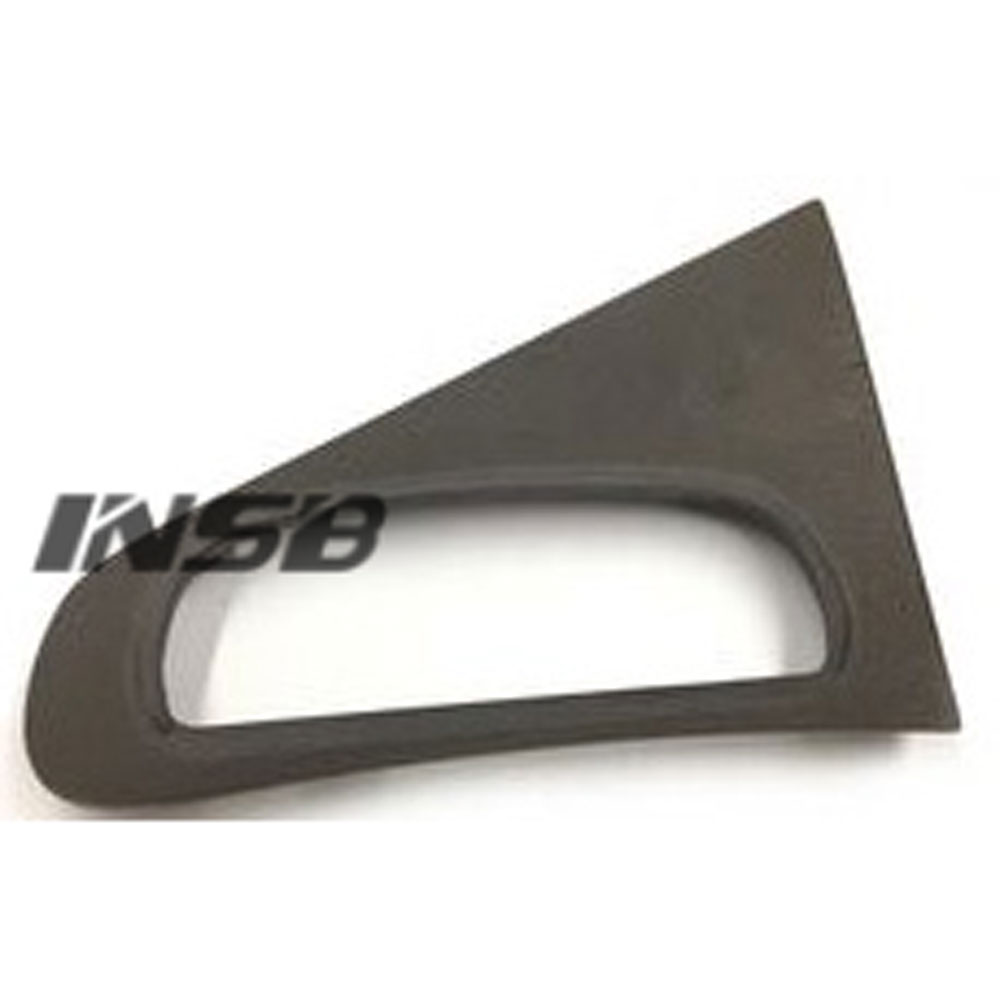 21118600 INSTRUMENT CASE for VOLVO FH Vers.2 FM Vers.2 INV3436