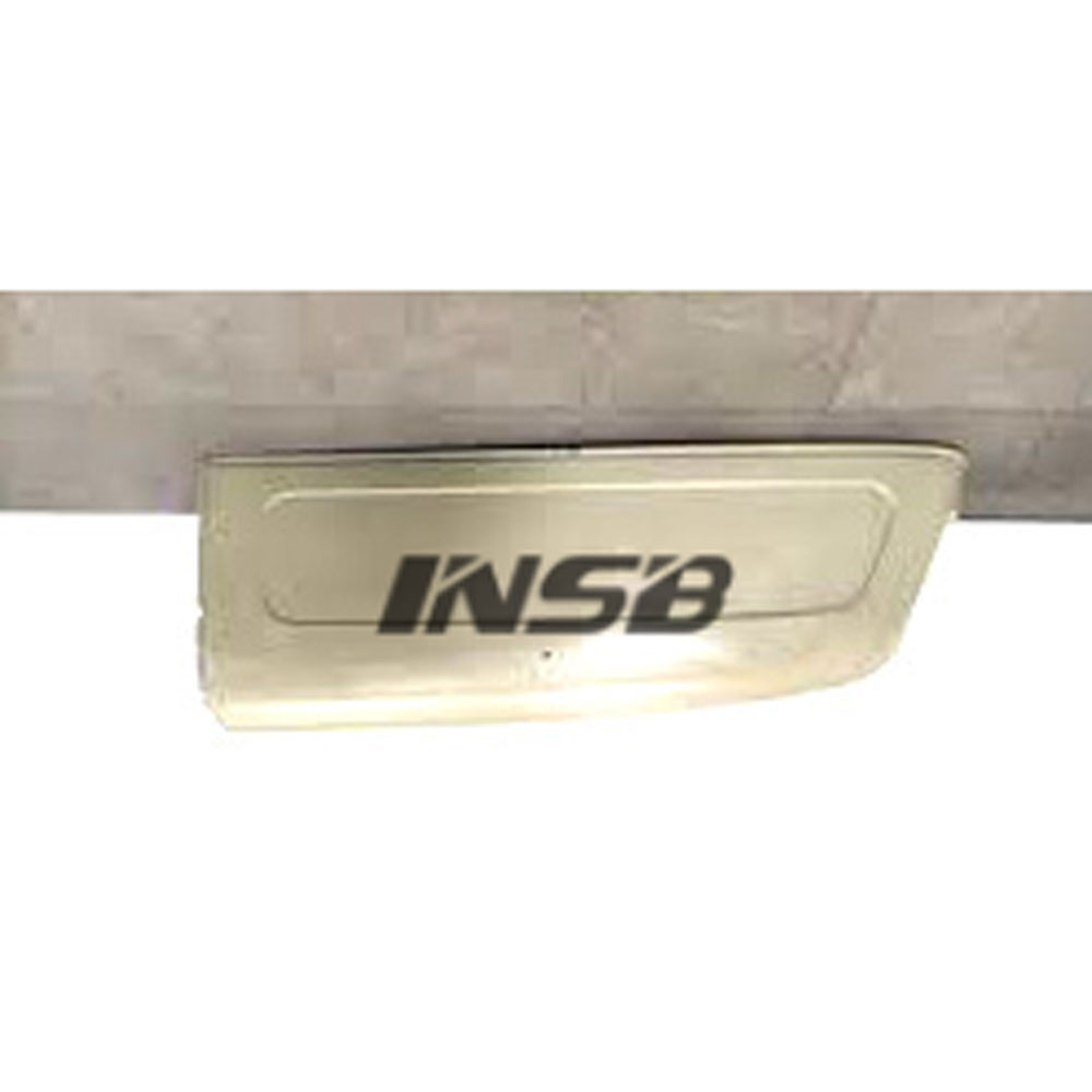 3090708 3091798 20383496 20501686 3091797 3091799 20501658 20383495 SIDE CABIN COVER RH LH for VOLVO FH Vers.2 FM Vers.2 INV3437 INV3438