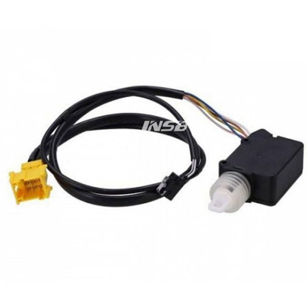 20425122 CONTROL SWITCH for VOLVO FH Vers.2 FM Vers.2 INV3440