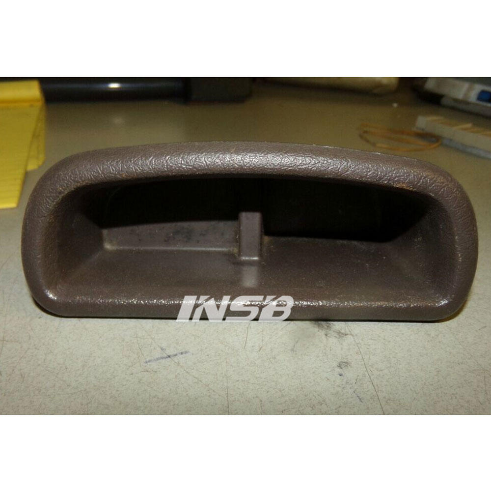 20591065 INSTRUMENT BOX for VOLVO FH Vers.2 FM Vers.2 INV3444