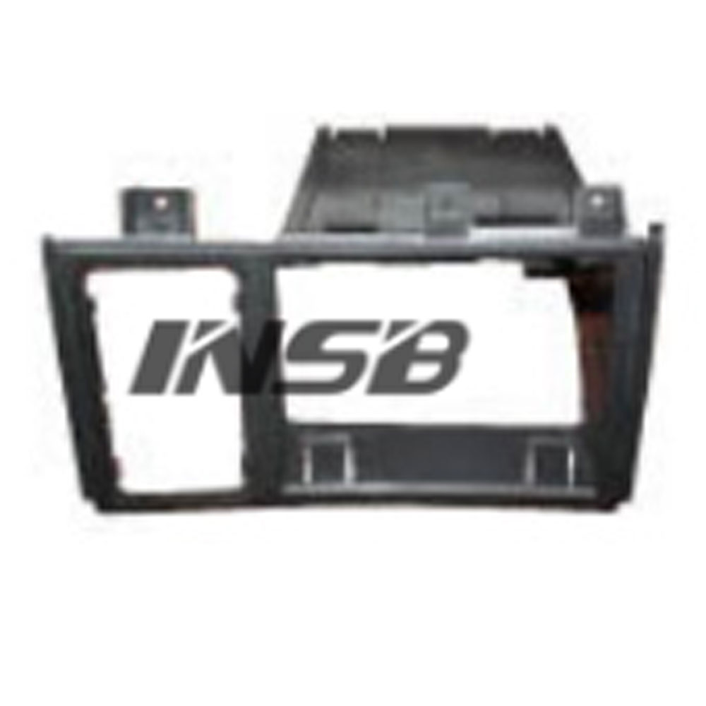 20379098 DECORATION COVER  for VOLVO FH Vers.2 FM Vers.2 INV3447