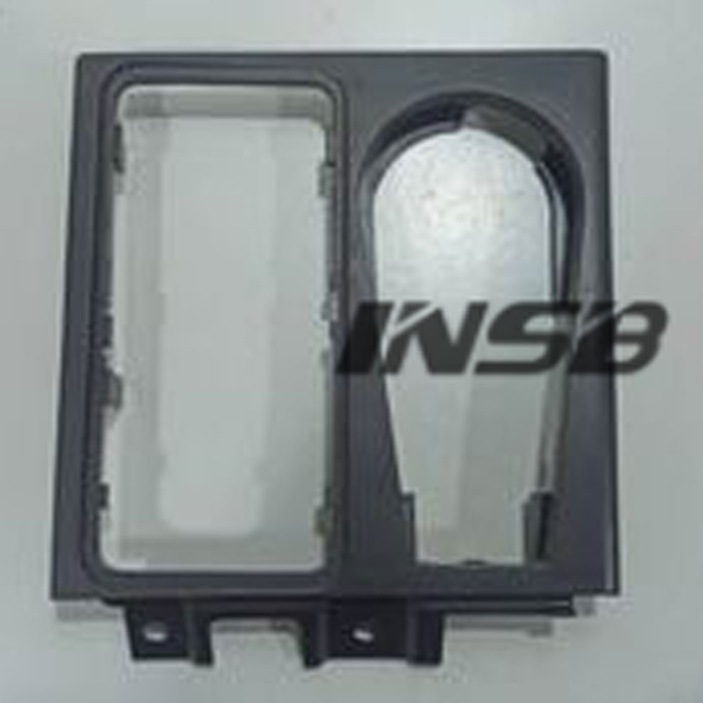 3175581 DECORATION COVER for VOLVO FH Vers.2 FM Vers.2 INV3448