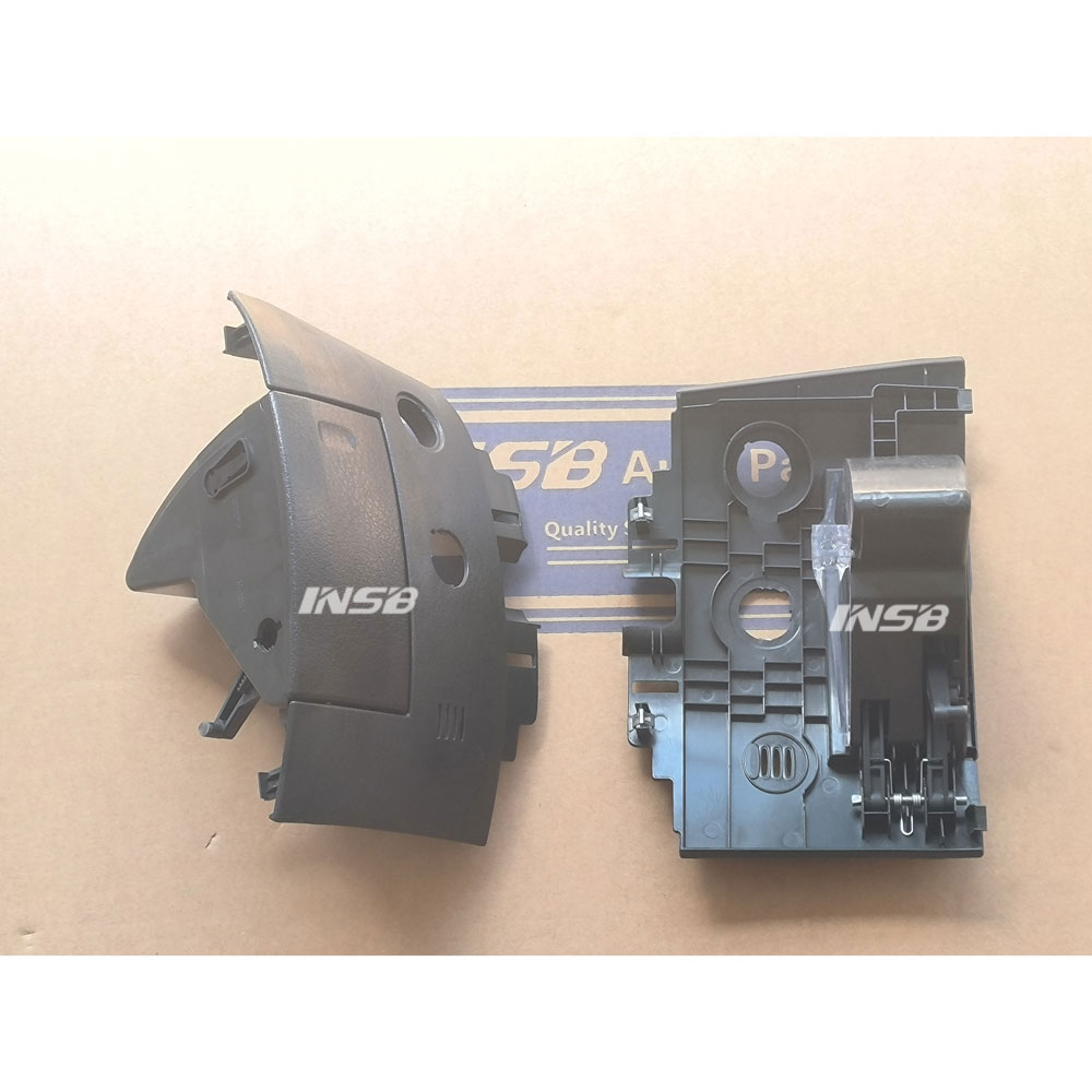 3175622 20425435 20455997 ASHTRAY ASSY for VOLVO FH Vers.2 FM Vers.2 INV3451