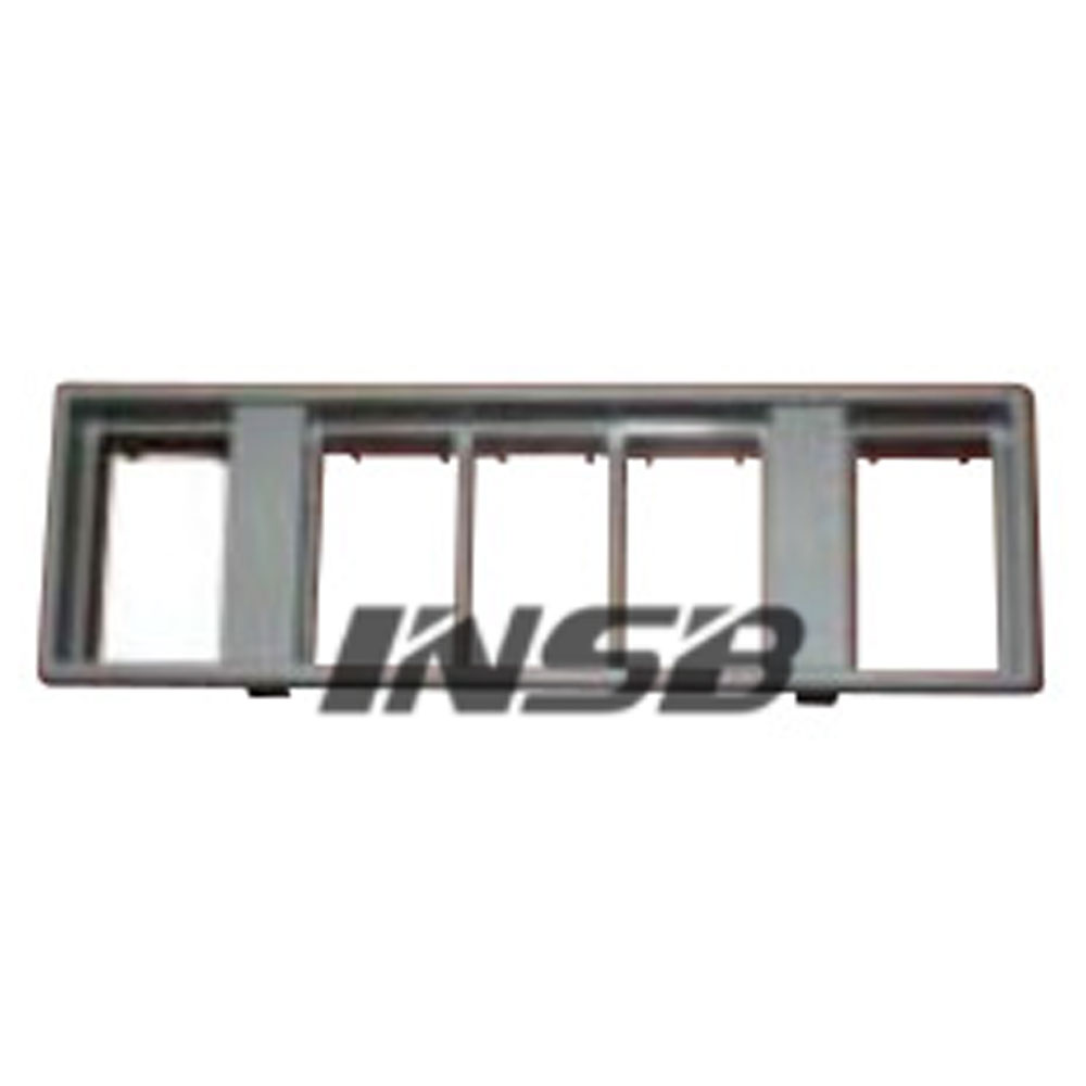 20398648 SWITCH PANEL for VOLVO FH Vers.2 FM Vers.2 INV3452