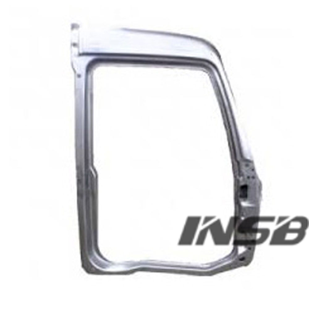 3093908 3093907 SIDE CABIN FRAME RH LH for VOLVO FH Vers.2 FM Vers.2 INV3453 INV3454