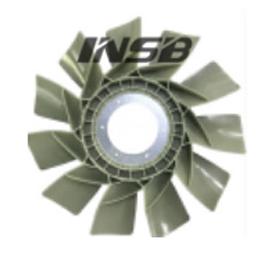 FANBLADE 68 cm for VOLVO FH Vers.2 FM Vers.2 INV3462