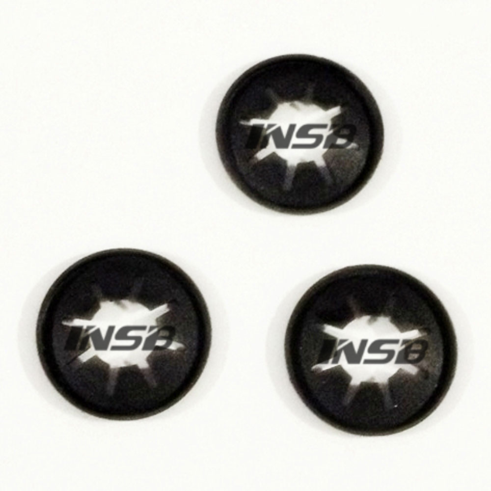 20530245 20429727 GASKET for VOLVO FH Vers.2 FM Vers.2 INV3464