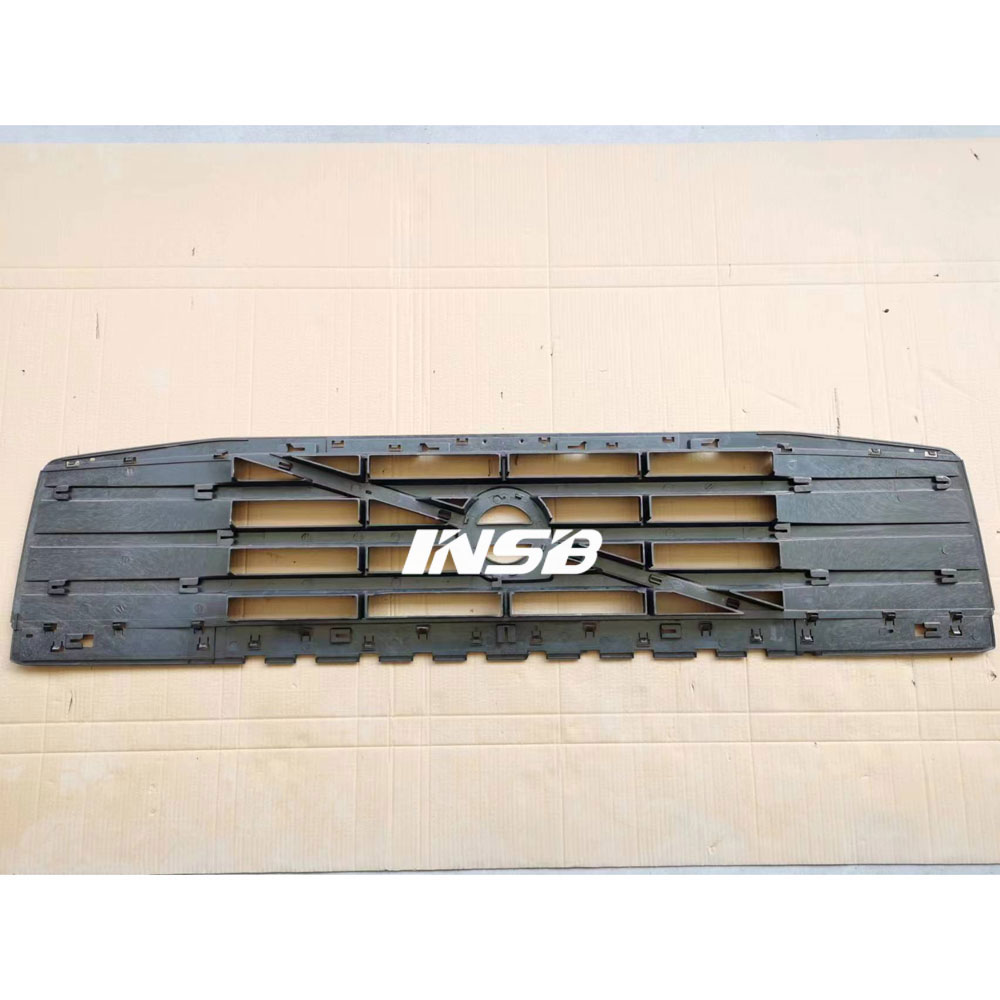 82255255 82322924 PROTECTOR £¨UPPER£©  For VOLVO FH Vers.3 FM Vers.3 INV4002