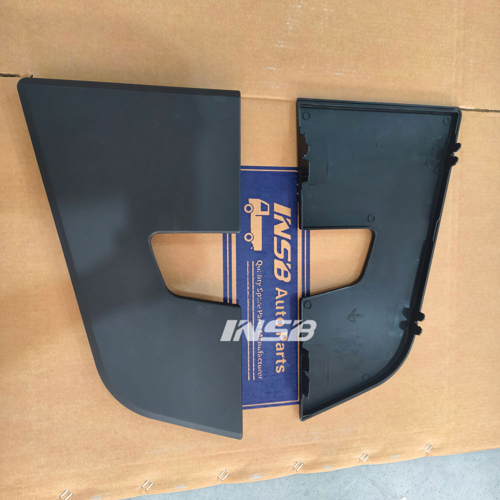 82063911 21727107 21727091 82062209 82073954 82065488 PROTECTOR COVER RH LH For VOLVO FH Vers.3 FM Vers.3 INV4004 INV4005