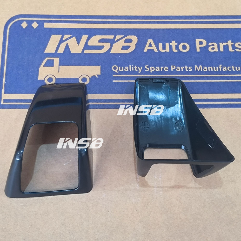 82114502 21478751 82114504 21448885 CORNER LAMP CASE RH LH For VOLVO FH Vers.3 FM Vers.3 INV4008 INV4009