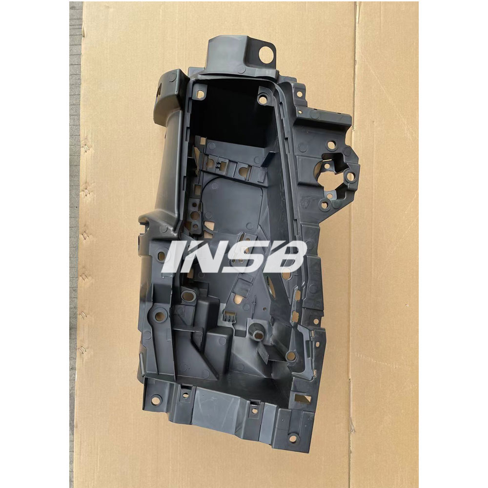 82056986 82209849 82367957