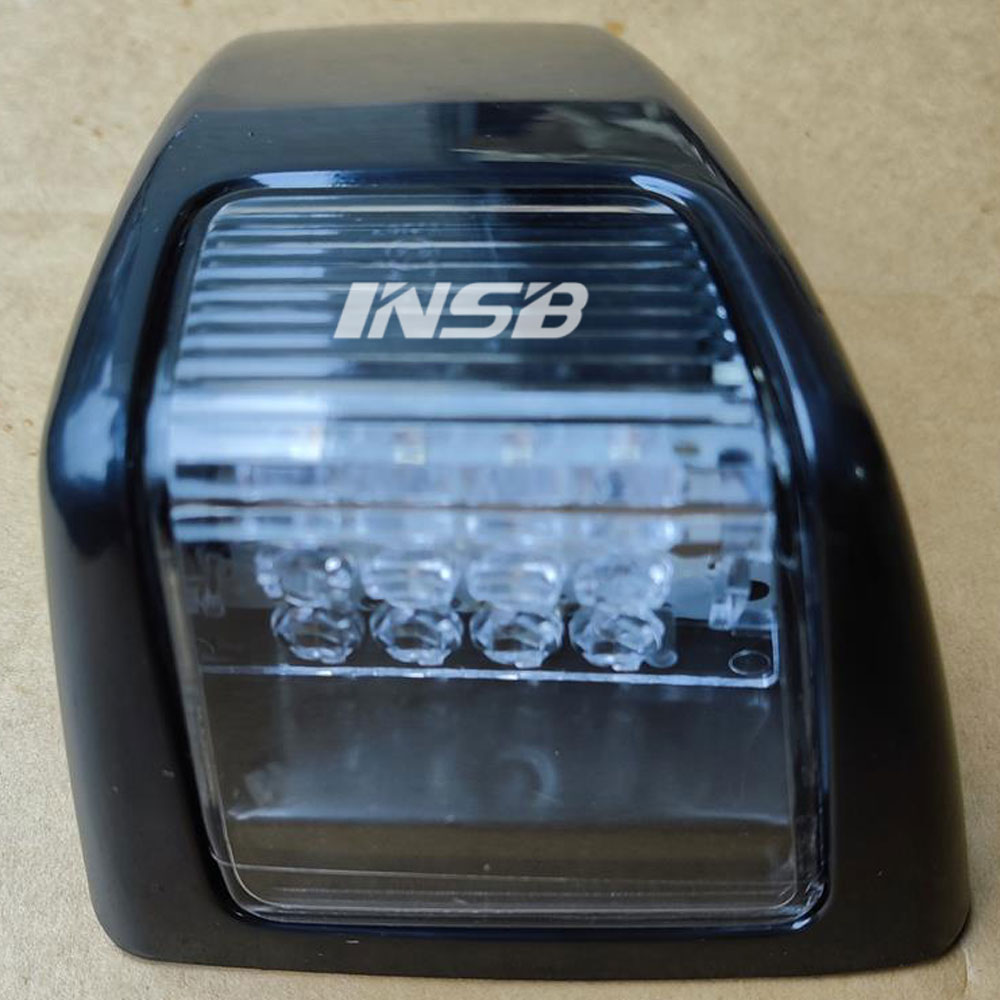 82114504 21448885+82114506 82355678 8