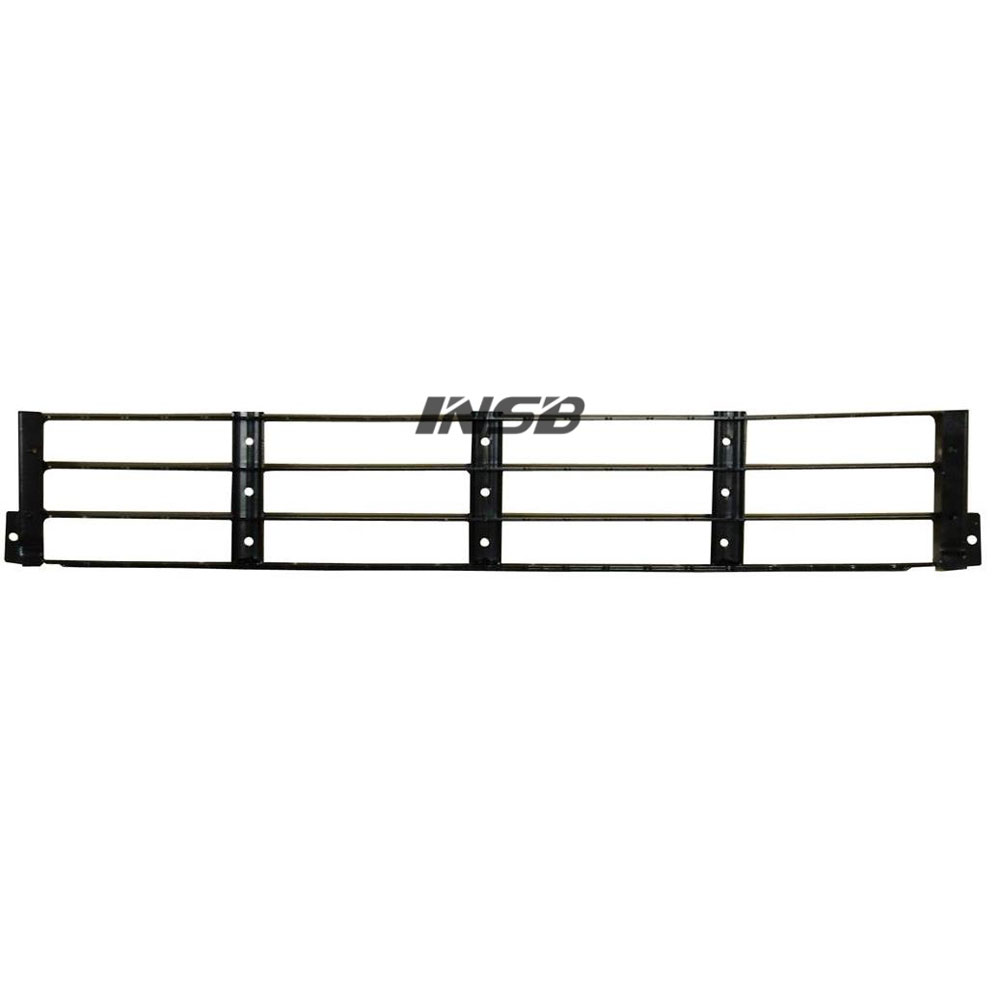82072463 PROTECTOR GARNISH INNER (UPWER=LOWER) For VOLVO FH Vers.3 FM Vers.3 INV4019