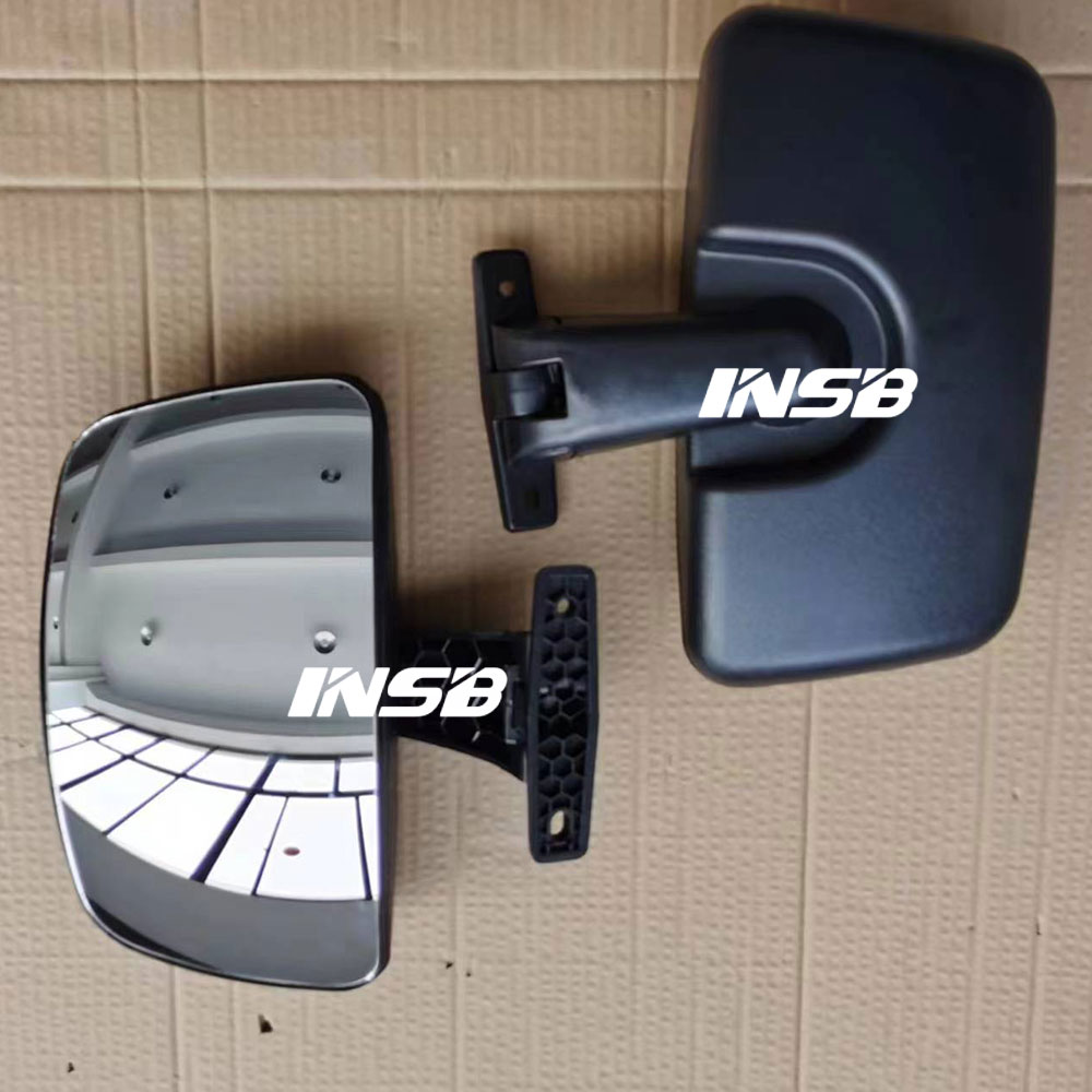 20716739 84099794 MIRROR For VOLVO FH Vers.3 FM Vers.3 INV4020