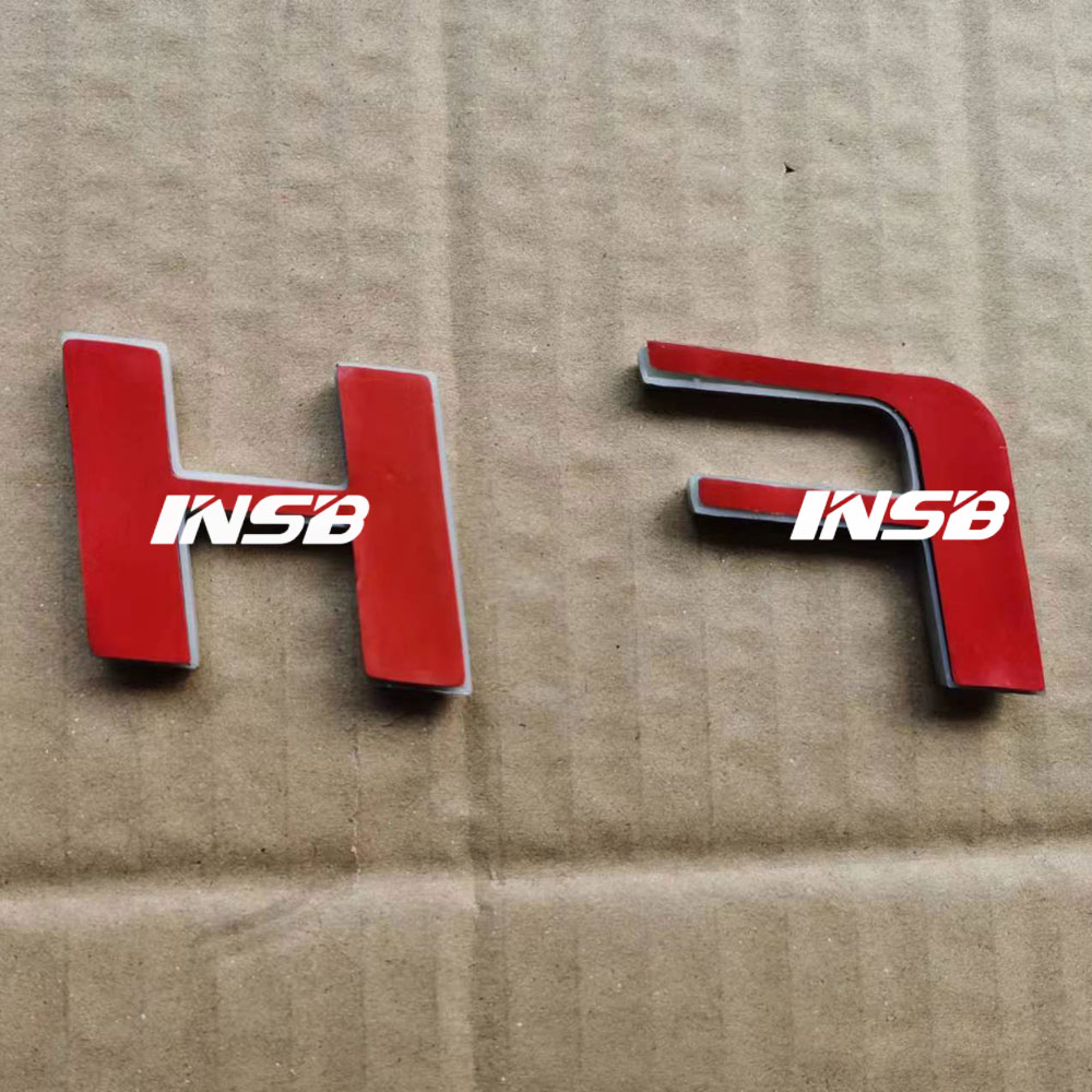 20719844 MARK For VOLVO FH Vers.3 FM Vers.3 INV4021