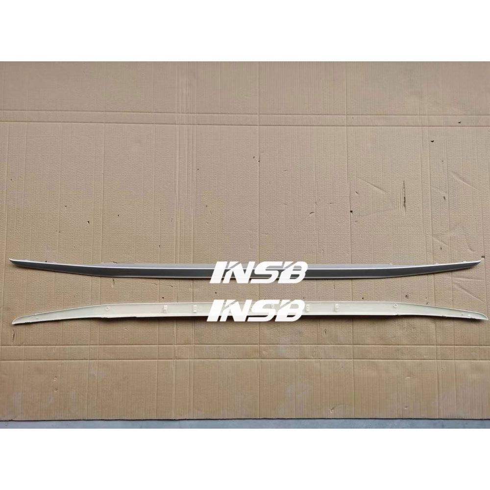 21089175 82255524 PROTECTOR GARNISH LOWER  For VOLVO FH Vers.3 FM Vers.3 INV4024