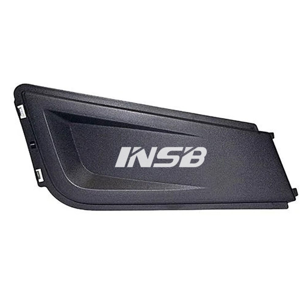 82066335 82066238 FOG LAMP COVER RH LH For VOLVO FH Vers.3 FM Vers.3 INV4032 INV4033