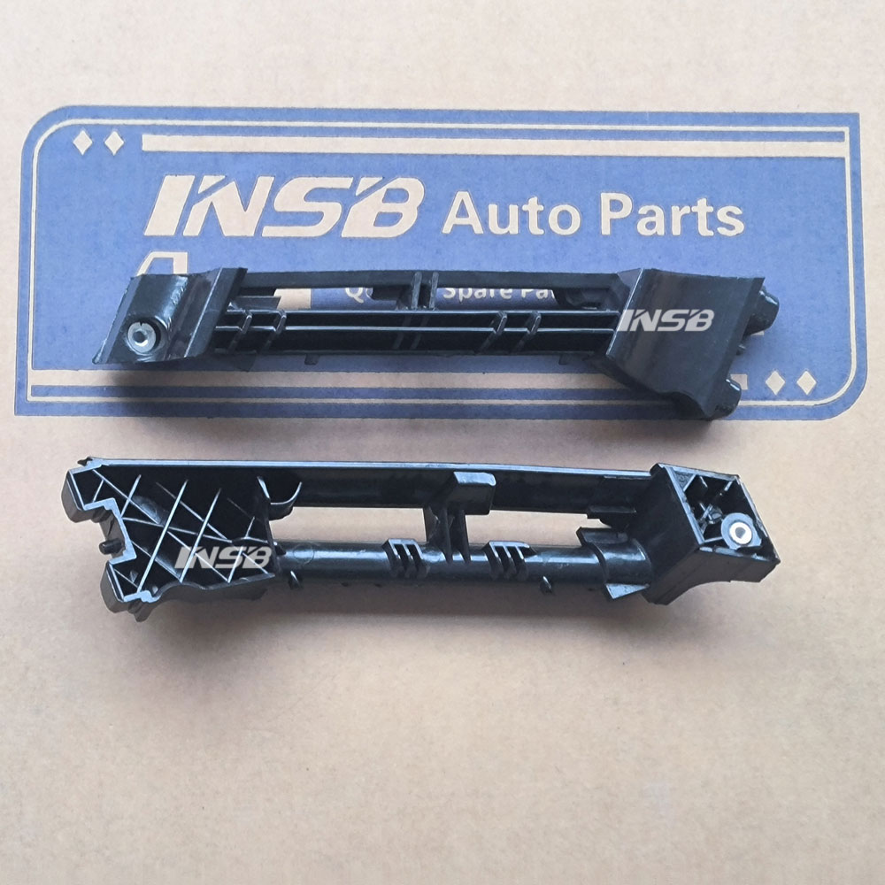 15989802 15989801 BRACKET HEAD LAMP HOUSING RH LH  For VOLVO FH Vers.3 FM Vers.3 INV4036 INV4037