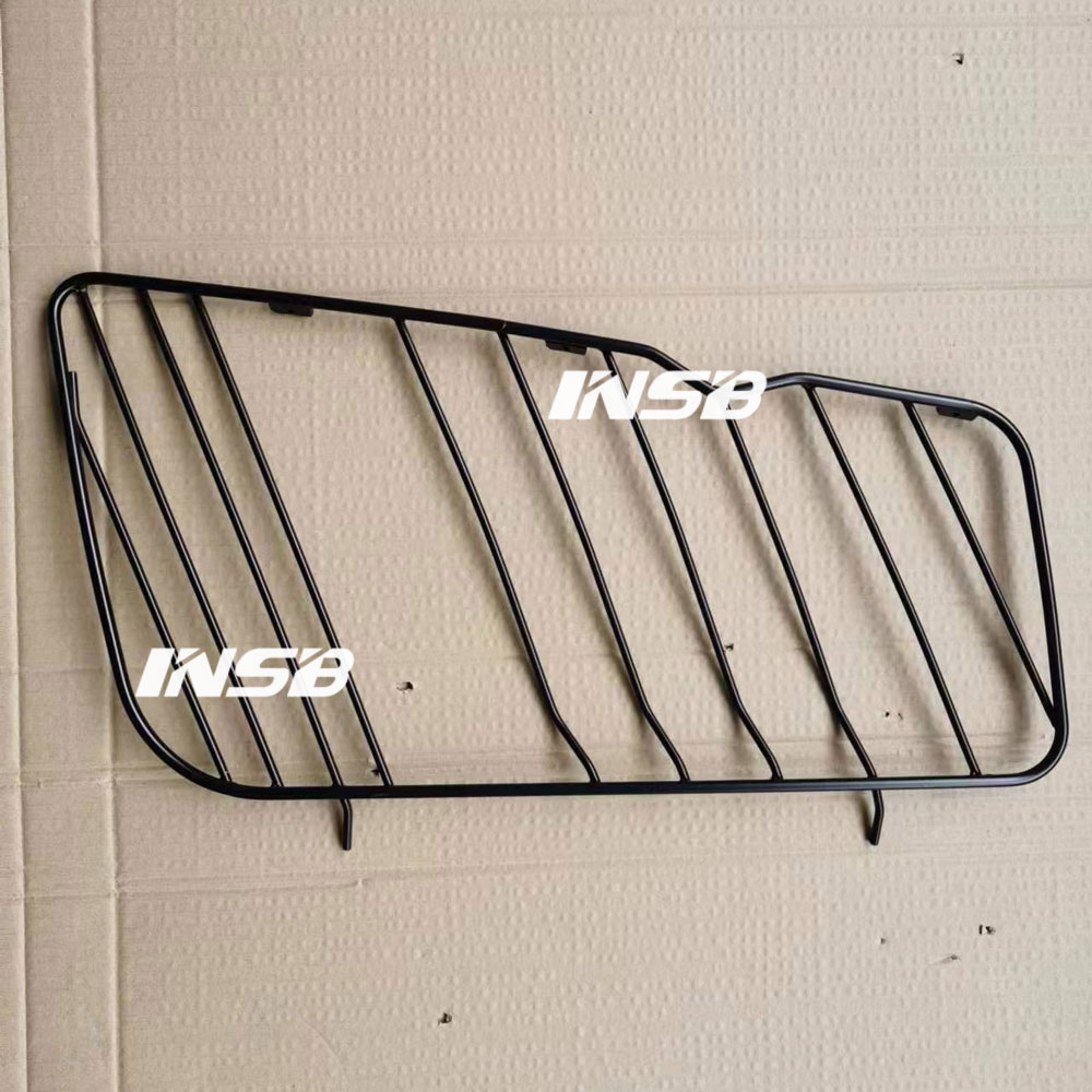 82354663 82347777 HEAD LAMP PROTECTOR RH LH For VOLVO FH Vers.3 FM Vers.3 INV4038 INV4039