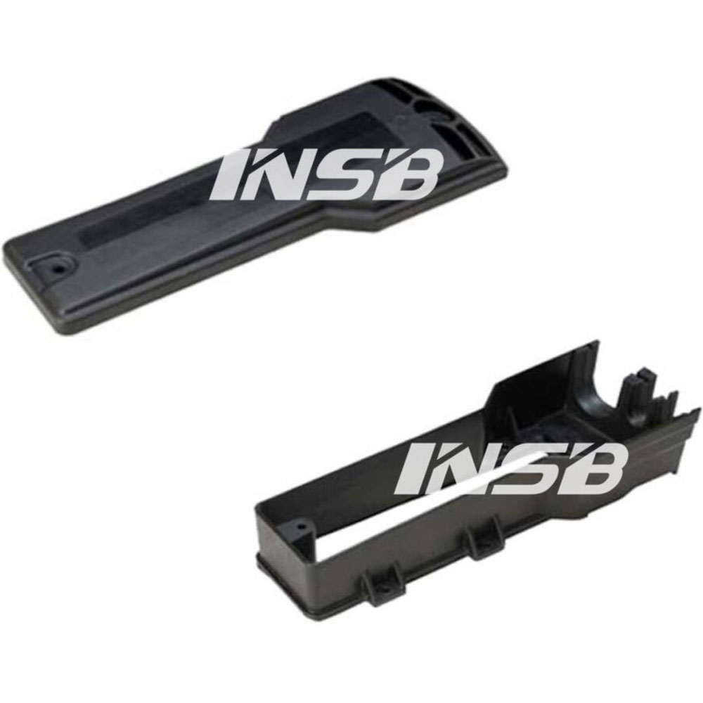 21148850 24424519 21148852 24427609 CABEL BOX RH LH For VOLVO FH Vers.3 FM Vers.3 INV4065 INV4066