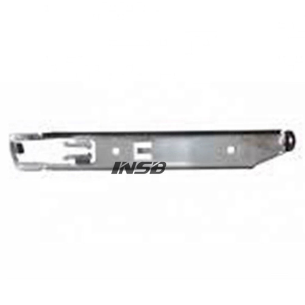 82074997 HEAD LAMP ACCESSORIES For VOLVO FH Vers.3 FM Vers.3 INV4068