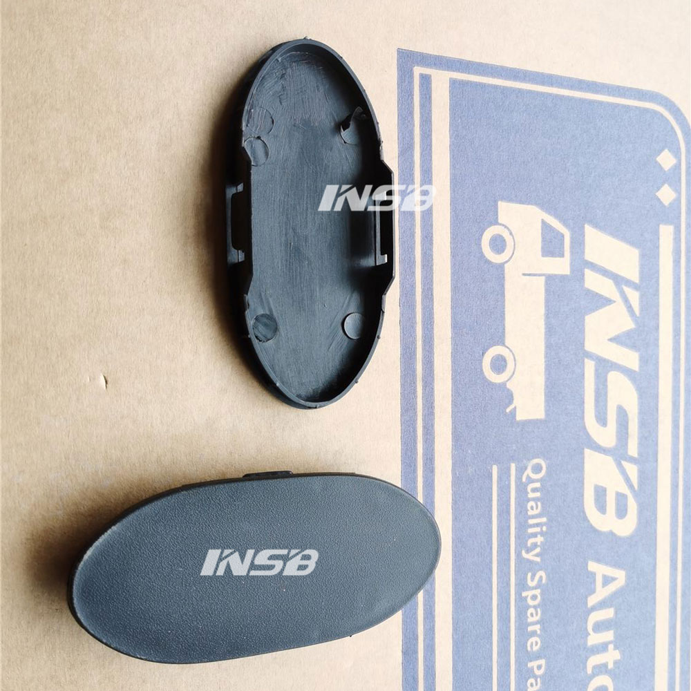21094449 MUDGUARD COVER(FRONT) For VOLVO FH Vers.3 FM Vers.3 INV4070