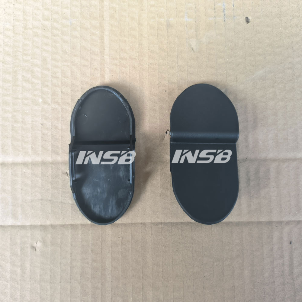 21094450 MUDGUARD COVER(REAR) For VOLVO FH Vers.3 FM Vers.3 INV4071