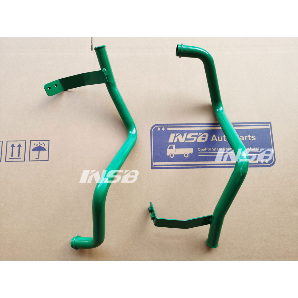 LINING21124668 21822747 21822748 MUDGURAD For VOLVO FH Vers.3 FM Vers.3 INV4102