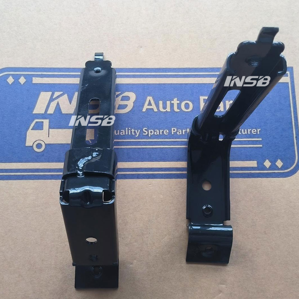 21094448 REAR MUDGUARD INNER BRACKET For VOLVO FH Vers.3 FM Vers.3 INV4108