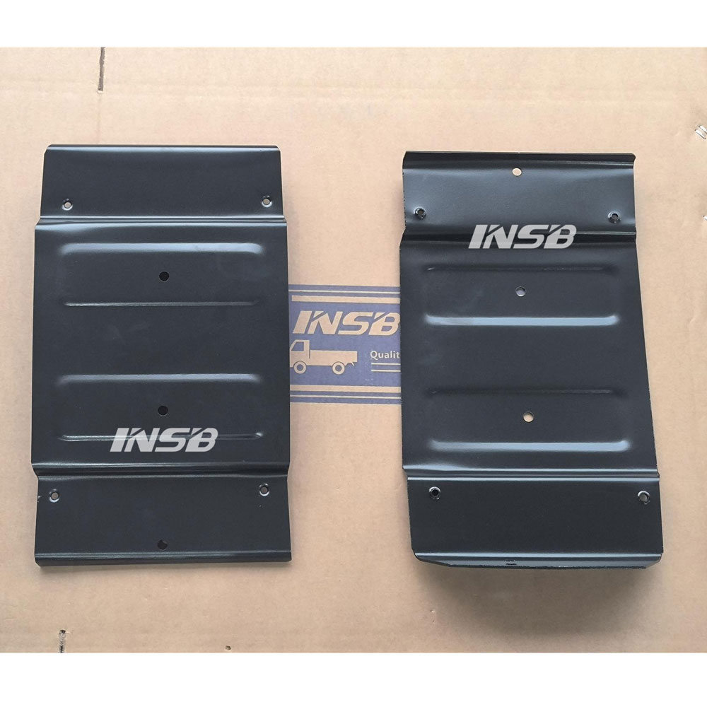 21124669 21822749 MUDGUARD INSIDE For VOLVO FH Vers.3 FM Vers.3 INV4113