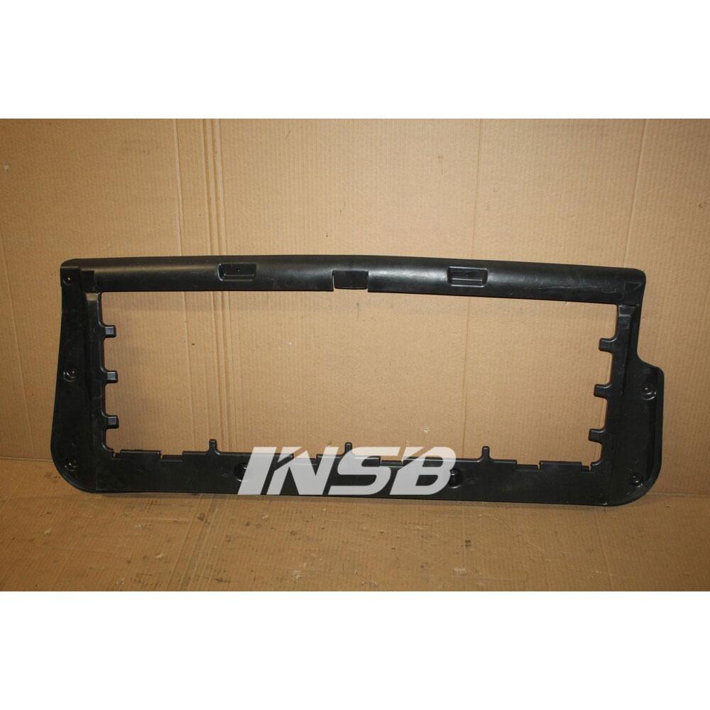 82056091 PANEL LINING For VOLVO FH Vers.3 O FH Vers.3 FM Vers.3 INV4105