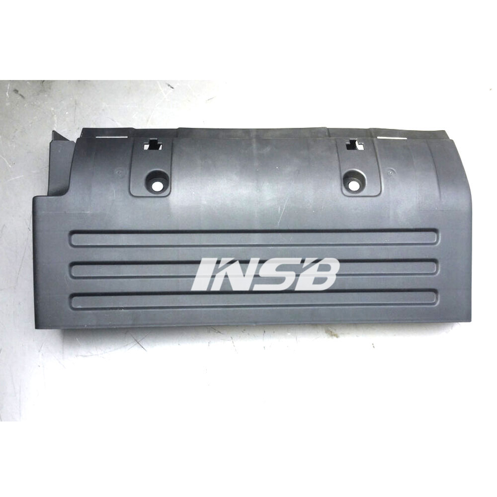 21094396 21094395 REAR MUDGUARD (FRONT) LH RH For VOLVO FH Vers.3 O FH Vers.3 FM Vers.3 INV4106 INV4107