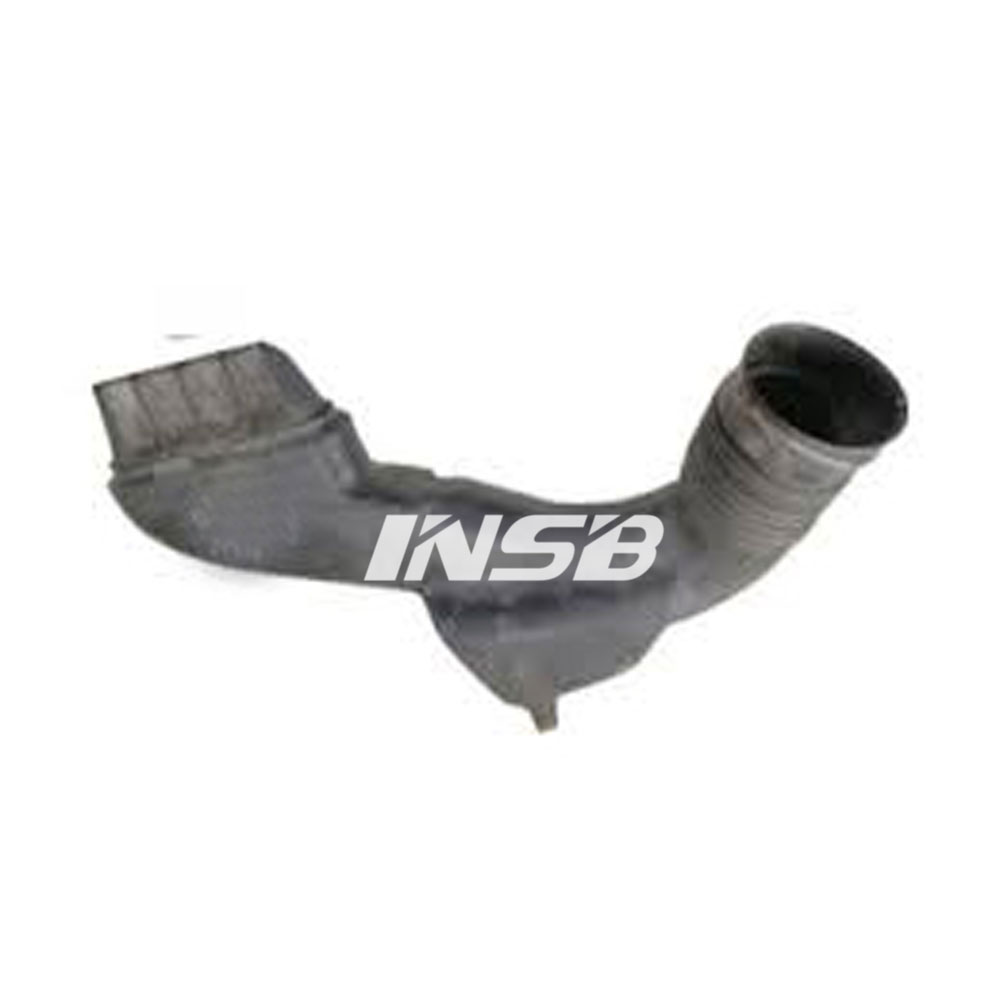 20547509 CONNECTING PIPE For VOLVO FH Vers.3 O FH Vers.3 FM Vers.3  INV4117