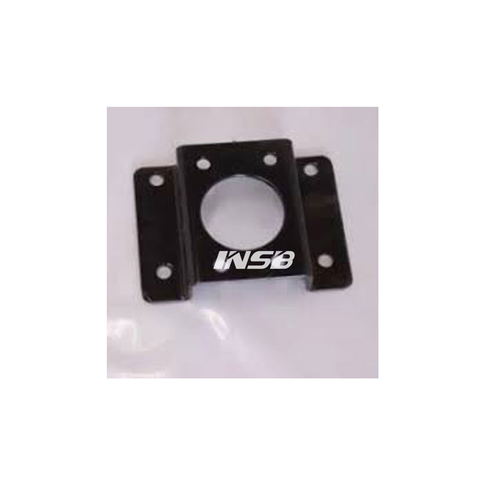 82055584 FORNT PANEL LOCK SUPPORT For VOLVO FH Vers.3 FM Vers.3 INV4128