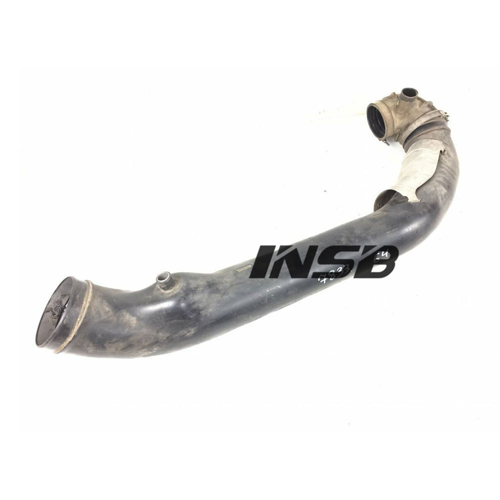 21080323 AIR INLET  For VOLVO FH Vers.3 FM Vers.3 INV4132