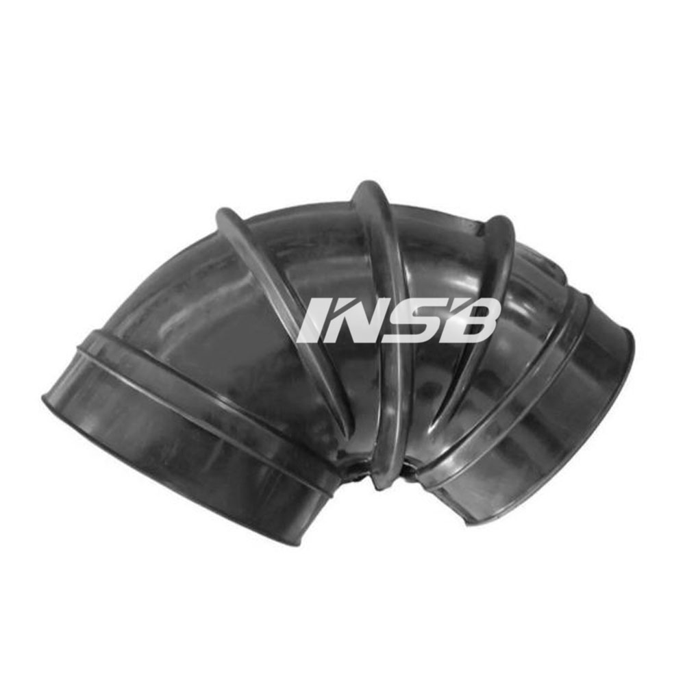 21288834 AIR INTAKE RUBBER  For VOLVO FH Vers.3 FM Vers.3 INV4133