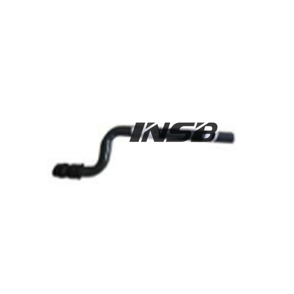 22192201 21475378 MUDGUARD FLAP BRACKET  For VOLVO FH Vers.3 FM Vers.3 INV4138