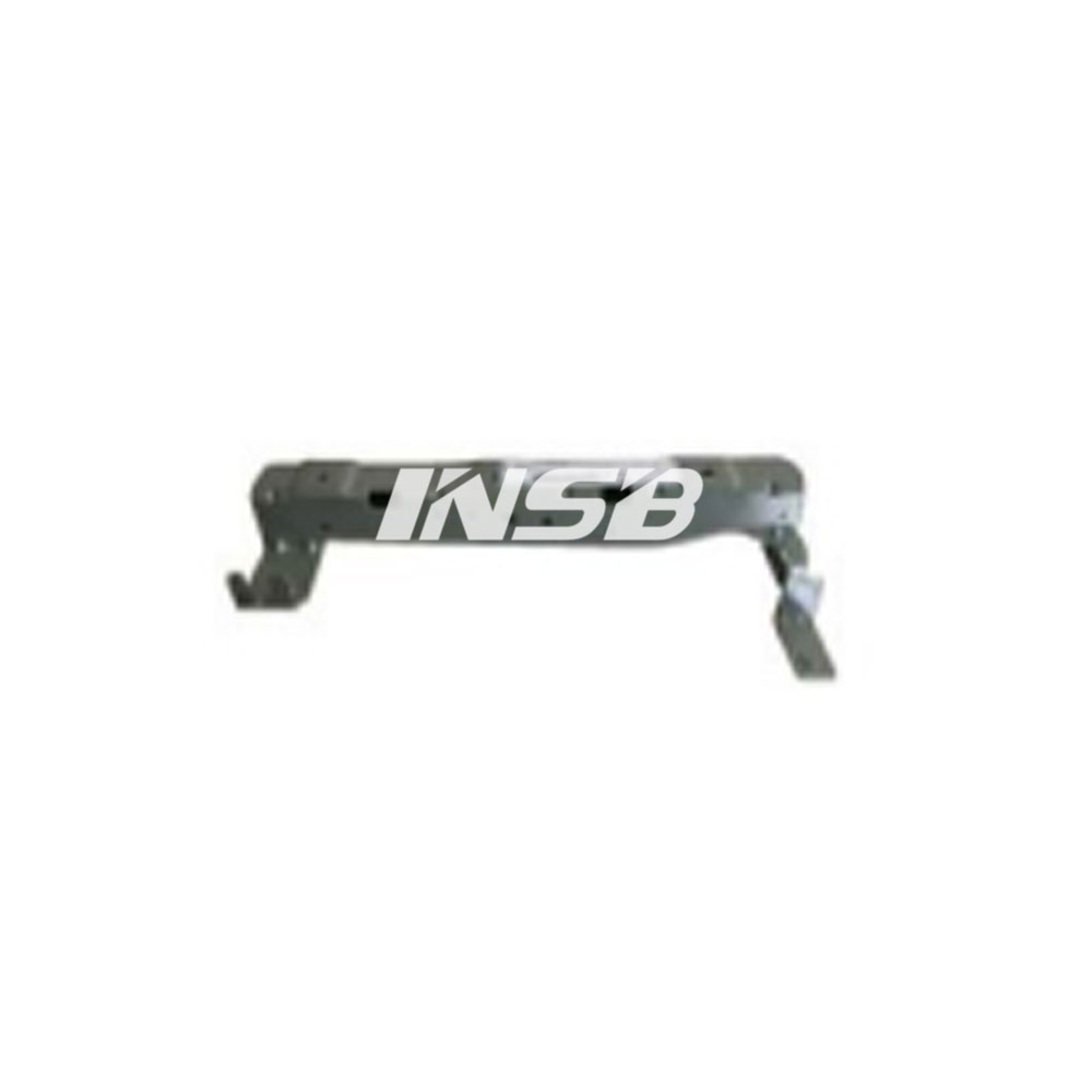 21548892 21548891 FRONT SUPPORT BRAXKET LH RH   For VOLVO FH Vers.3 FM Vers.3 INV4140 INV4141