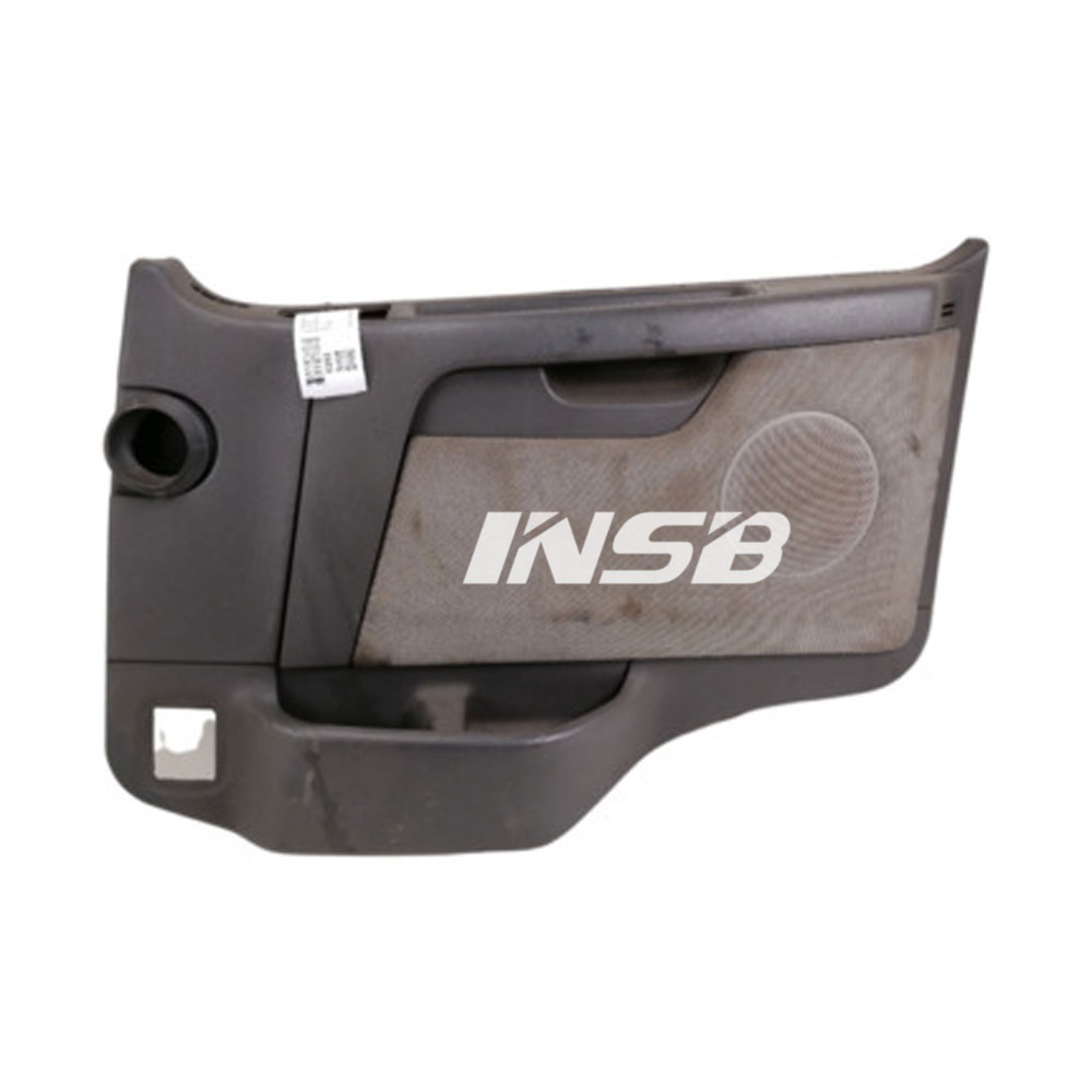 21340032 21918634 21340030 21918633 SIDE DOOR INNER TRIM PLATE RH LH For VOLVO FH Vers.3 FM Vers.3 INV4145 INV4146