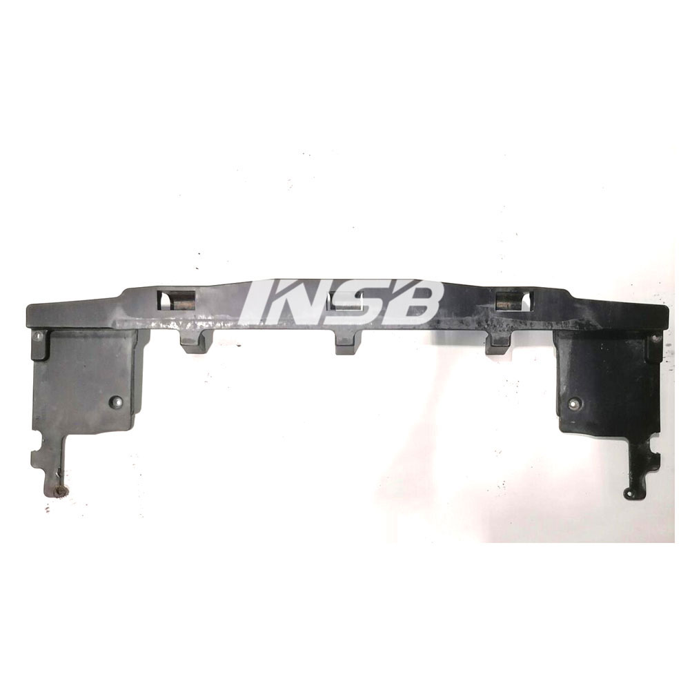 82270903 PANEL LINING For VOLVO FH Vers.3 FM Vers.3 INV4152